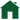 Address icon