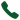 Phone icon