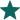 Estrela