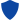 Segurança