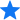 Estrela