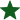 Estrela