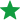 Estrela