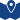 map-marker--v1