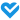 ИР