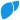 Печень