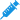 Инъекции