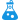 Оценка