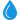 Отёки