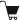 Cart Icon