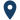 Map Pin