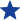 Estrela