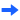 →