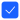 ✓
