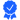 Garantia