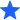 ★