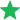 Estrela