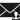 shared-mailbox