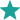 Estrela