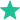 Estrela