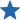 Estrela