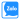 Zalo Icon