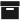 kargo icon