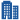 empresa