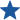 Estrela