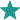 ⭐