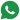 WhatsApp Icon