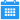calendar.png