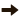 Seta