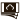 Retorno