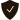 Seguro
