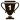 Destaque