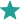 Estrela