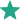 Estrela