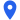 Address