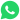 WhatsApp Icon