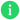 Mensagem