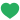 Garantie