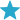 Estrela