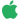Mac
