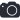 Thumbnail Icon