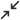 Compress Icon