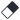 Background Remover Icon