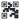 QR Code Icon
