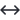 Resize Icon