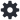 Settings Icon